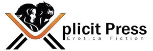 Xplicit Press